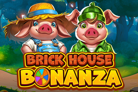 Brick House Bonanza